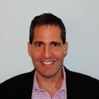 Allan Barmak